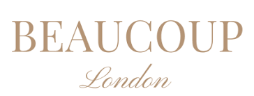 Beaucoup London