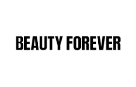 Beauty Forever