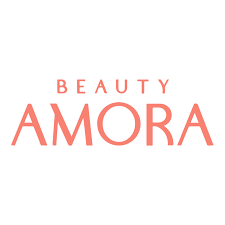Beauty Amora
