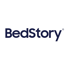 BedStory