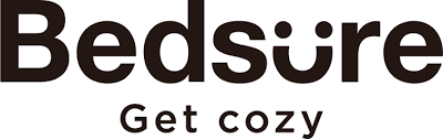 Bedsure