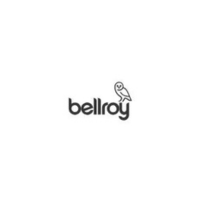 Bellroy Logo