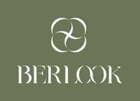 BERLOOK