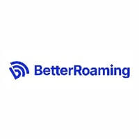 Better Roaming