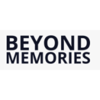 Beyond Memories US