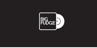 Big Fudge