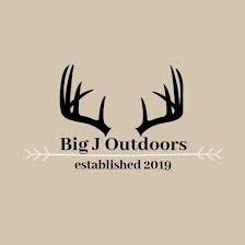 Big Horn Outdoor