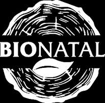 Bionatal