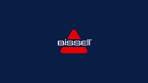 Bissell