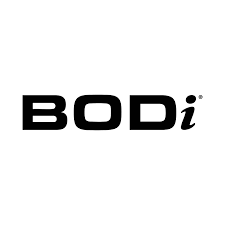 BODi
