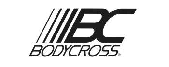 Bodycross