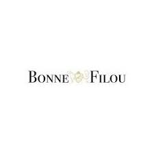 Bonne et Filou