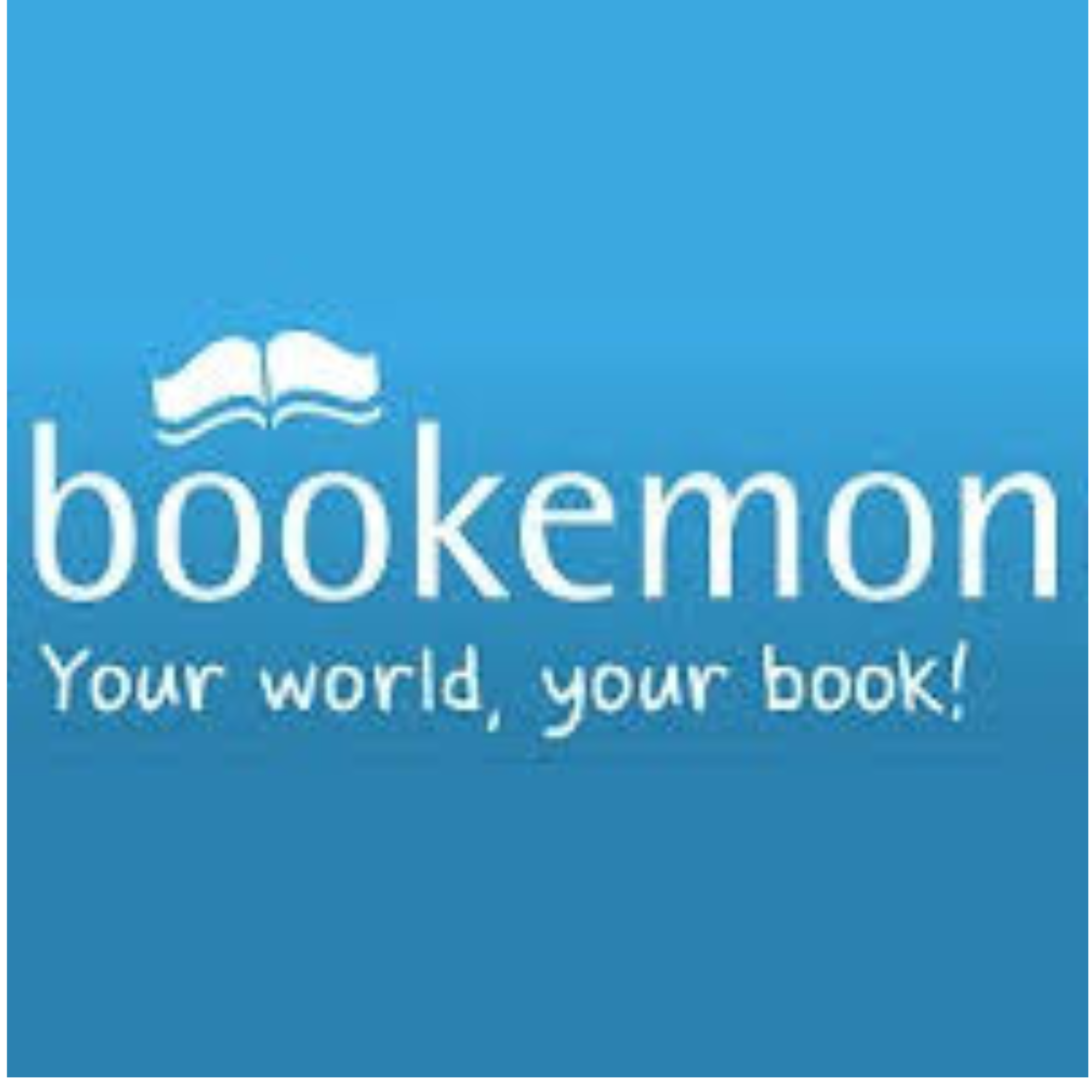 Bookemon