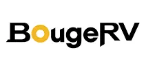 BougeRV