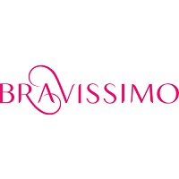 Bravissimo