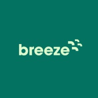 Breeze eSIM
