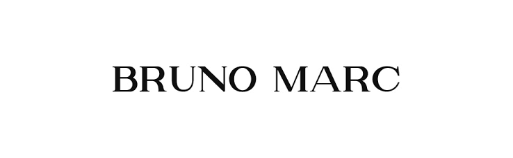 Bruno Marc US