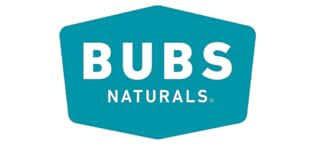 Bubs Naturals
