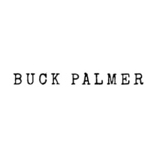 Buck Palmer