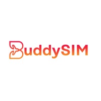 BuddySIM