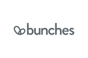 Bunches