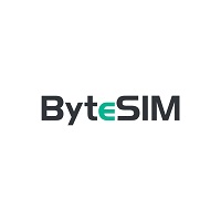 ByteSIM