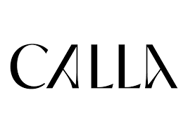 Calla Shoes