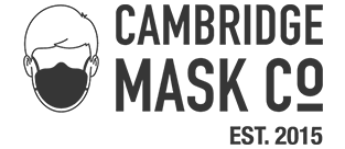 Cambridge Mask
