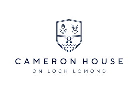 Cameron House