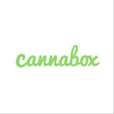Cannabox