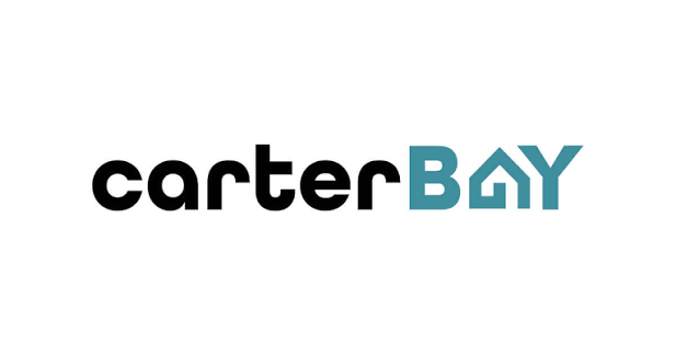 Carter Bay US