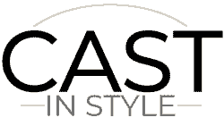 Cast In Style