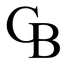 CB Cashmere