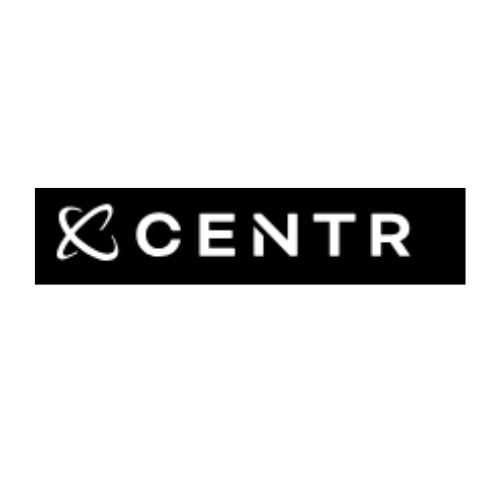 Centr