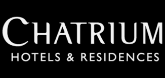 Chatrium Hotels