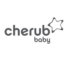Cherub Baby
