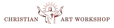  Christian Art Workshop