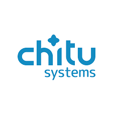 Chitu Systems