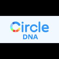 Circle DNA