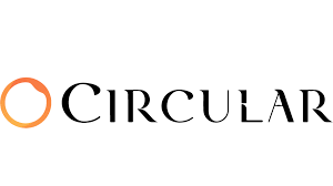 Circular