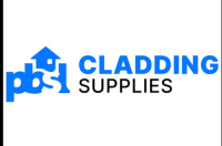 PVC Cladding