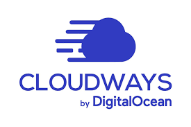 Cloudways