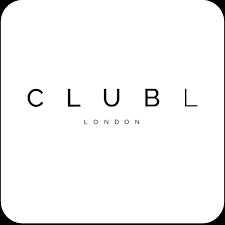 Club L London