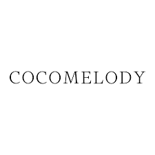 Cocomelody