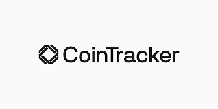 CoinTracker