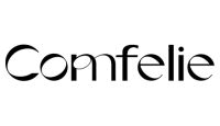 Comfelie