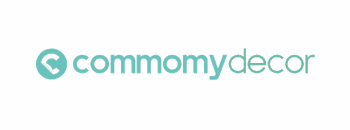 Commomy