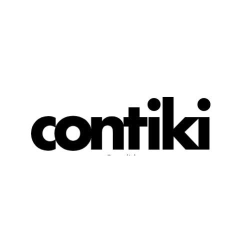 Contiki