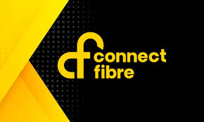 Connect Fibre