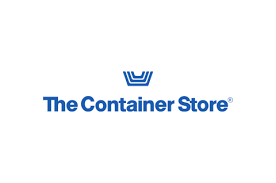 The Container Store